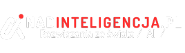 Nadinteligencja.pl